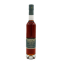 Zirbenz Stone Pine Liquor